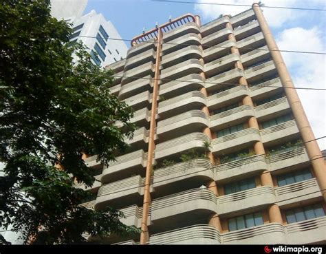 valero tower makati|The Valero Tower Map .
